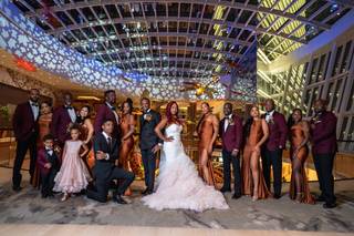 Hutchinson Design Group - 6