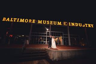 Ingrid Arellano Photography - 8