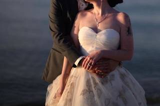 EM Event Photography - 6