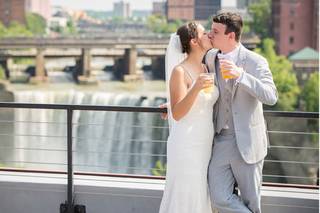 Peter Joseph Photography - 12