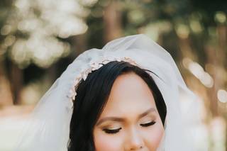 Blooming Beauty Co - 38