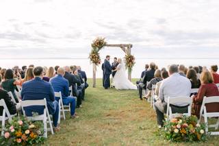 Tira Lynn Events - 16