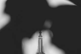 Shelby Phillips Photography - 6