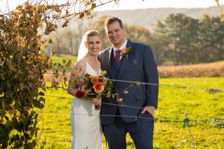 Royce Images Photography - 20