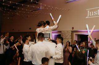 Whirlin Disc DJs - Rochester, NY - 26