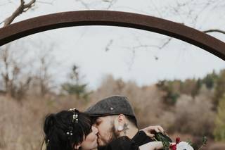 Val Guerrero Photography - 7