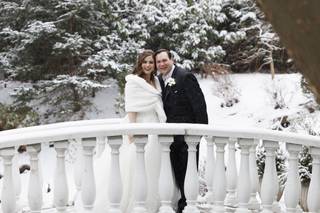 Park Avenue Bridals - 11