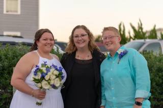 Weddings by Vicki - 37