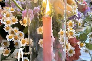 My Peonika Online Flower Shop - 16