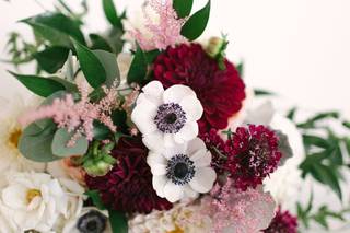 J. Morris Flowers - 127