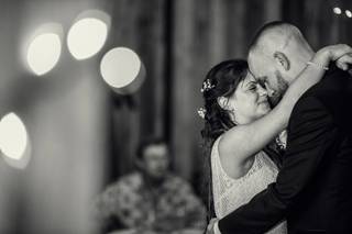 Marie Nicole Weddings and Elopements - 91