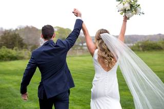 Ellen Sargent Photography - 27
