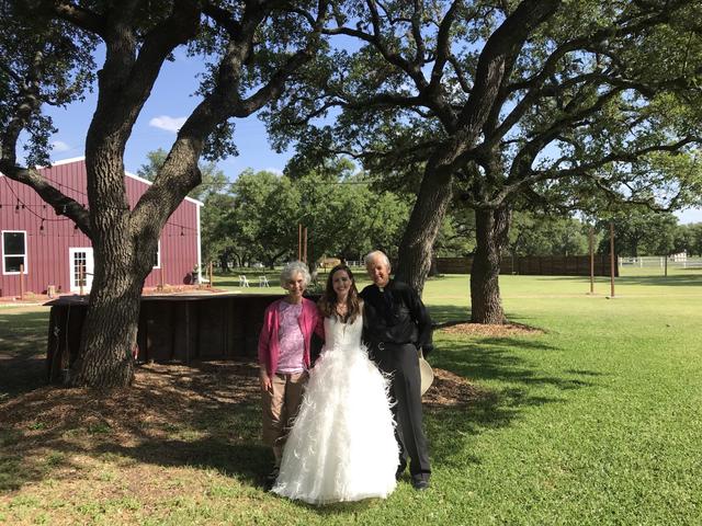 Texas Party Rental & More - 4