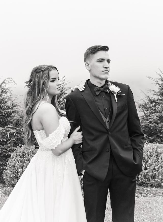 Shannon S Clark Photography - 2