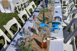 Blue Moon Event Planning - 11