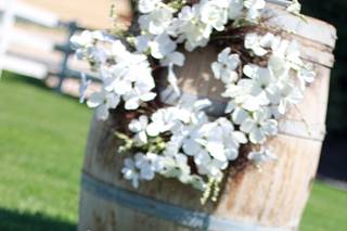 Sand Hollow Weddings and Events - 6