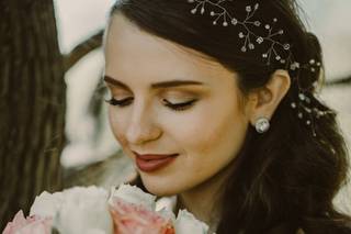 Iryna Scarola Photography - 14