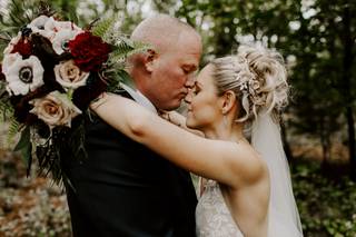 Smile Darling Photography - 35