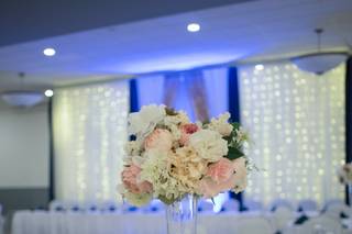 Indiana Wedding Decorators - 10