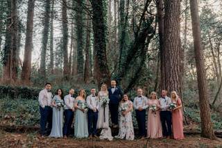 Jeff Hall Photography - 41
