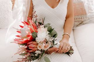 Jieru Photography - 22