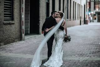 Iryna Scarola Photography - 9
