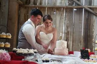 Xtra Special Cakes - 4