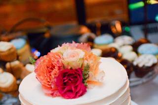 Molly's Cupcakes - 46
