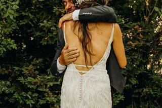 Cole Garrett Photography - 15