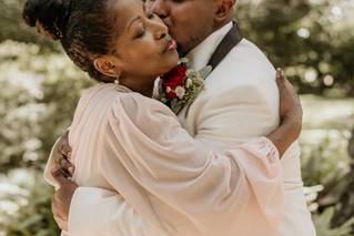 Shelbi Ann Imagery - 17