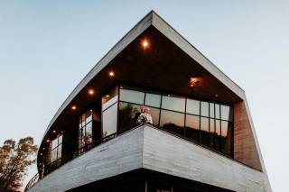 Trinity River Audubon Center by Boxwood - 32