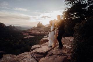 Photography By Brandon - 9