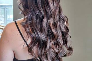 Beauty Artistry by Natalia - 40