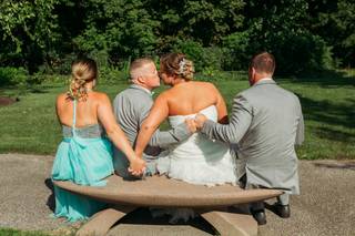 Kelly Pifer Photography - 32