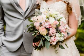 Sonja Peterson Photography - 7