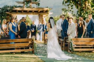 Jesart Photography - 32