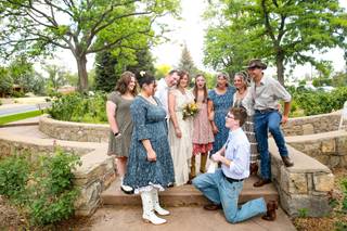 Natural Touch Photography - 13