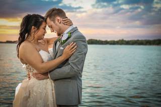 Steve Bowman Photography - 30