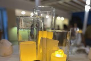 Weddings & Events by Angels - 52