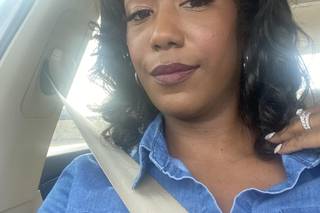 True Beauty & Co. - 27