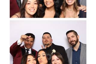 Roma Photo Booth - 6