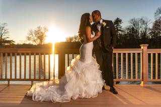 Jose Ybarra Photography - 209