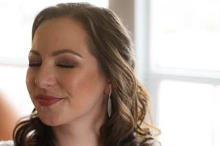 Brides by Kelly - 40