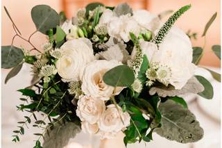 OK Florist - 11