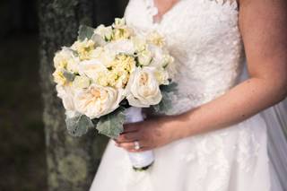 Bellisario Florist - 31