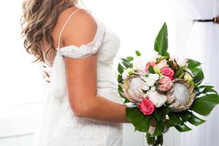 Be Love Photography - 9