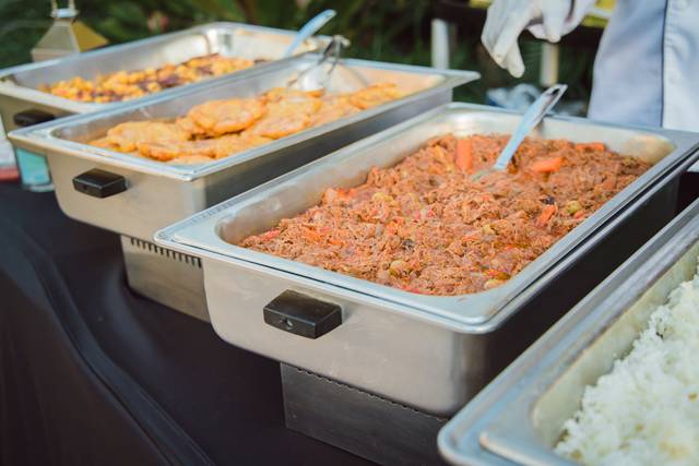 Destination Catering & Events 1