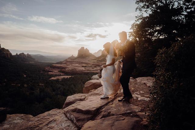 Photography By Brandon - 3