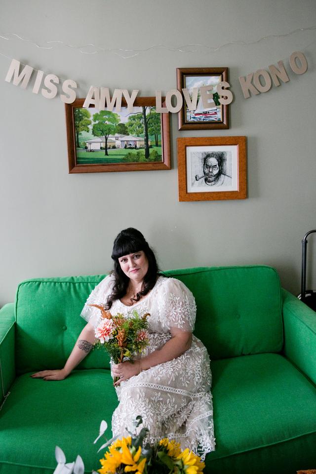 Michelle Martin Photography - 2
