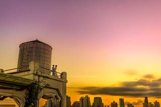Brooklyn Grange - 11
